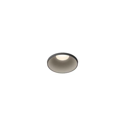 Vibia - Circle 3323 ø11 cm Trim Medium Spot