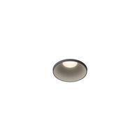Vibia - Circle 3323 ø11 cm Trim Medium Spot - thumbnail