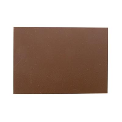 Linoleum Abig A5 3.2mm walton