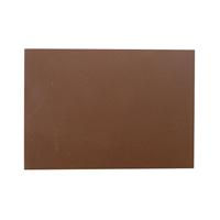 Linoleum Abig A5 3.2mm walton - thumbnail