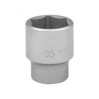 Dop 3/4" 35 mm. - thumbnail