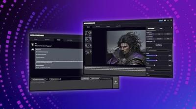 Acer Nitro Intel Arc B570 OC 10G Acer Nitro Intel Arc B570 OC 10G