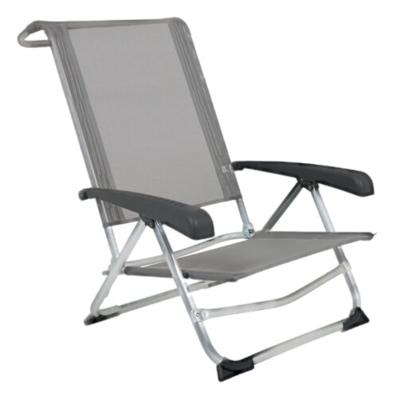 Redwood Tule Strandstoel (excl. hoofdkussen)