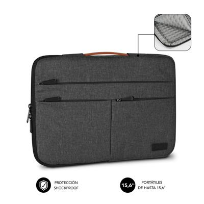 Laptoptas Subblim SUBLS-AP36050