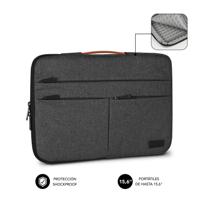 Laptoptas Subblim SUBLS-AP36050 - thumbnail