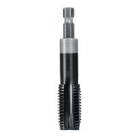 Fein VARIO tapboor doorlopende gaten M30 x 3,5mm - 63110036010 - thumbnail