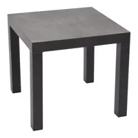 Lesli Living Bijzettafel Down Town / Ohio - thumbnail