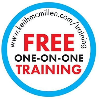 Keith McMillen SoftStep MIDI Expander voor de SoftStep