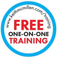 Keith McMillen SoftStep MIDI Expander voor de SoftStep - thumbnail