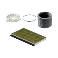 Bosch DWZ1IB1J6 - thumbnail