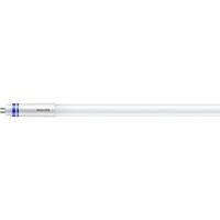 Philips LED LED-buis-Buis Energielabel: D (A - G) G5 T5 16.5 W Neutraalwit 10 stuk(s) (Ø x l) 19 mm x 1149 mm Elektronisch voorschakelapparaat - thumbnail