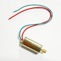 Volantex Motor Coreless 10 mm (1 pcs) (V-PM1103) - thumbnail
