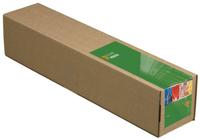 Tecco Production Paper SMU190 Plus Semiglossy 137,2 cm x 30 m - thumbnail