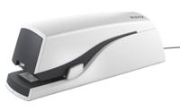 Nietmachine Leitz Elektrisch NeXXt 5533 20vel E2 wit - thumbnail