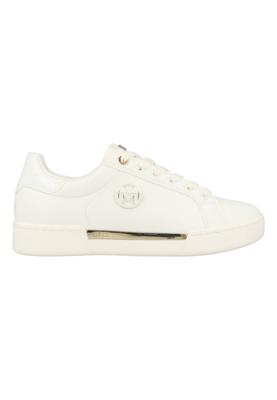 Mexx Sneakers Helexx MXK043001W-3000 Wit-36 maat 36