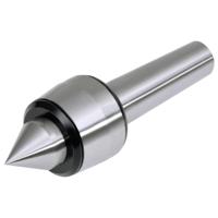 VidaXL Draaicenter mt4 - thumbnail