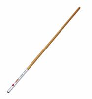 Wolf Garten Essenhouten Steel ZM170 170CM - 71AED009650 - thumbnail