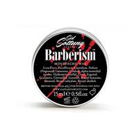 Captain Fawcett's Signature Series Barberism Moustache Wax - thumbnail