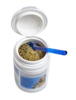 Orozyme Bucco-Fresh 180 g - thumbnail