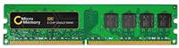 MicroMemory 1GB DDR2 667Mhz 1GB DDR2 667MHz geheugenmodule - geheugenmodule (1 GB, 1 x 1 GB, DDR2, 667 MHz) - thumbnail