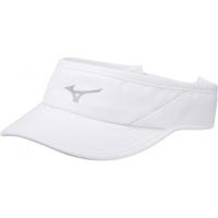 Mizuno DryLite Visor - thumbnail