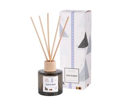 AVA & MAY Norway Diffuser 100ml