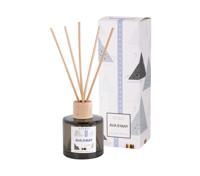 AVA & MAY Norway Diffuser 100ml - thumbnail