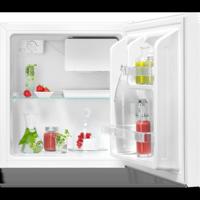 AEG Koelkast vrijstaand 50 cm ORT541EW - thumbnail