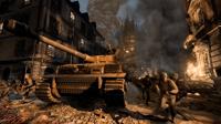 Sniper Elite v2 - thumbnail