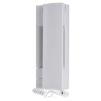 Grothe HT 623 Binnenunit voor Accessoires voor deurintercom Wit (mat) - thumbnail