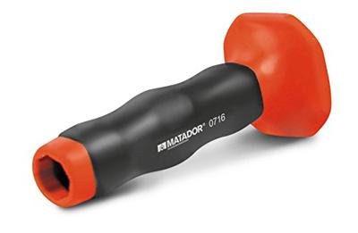 Matador Schraubwerkzeuge 2-componenten-handbescherming, 18 mm 07160997
