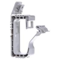 OBO Bettermann 2205408 Verzamelhouder Lichtgrijs 100 stuk(s) - thumbnail