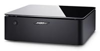 Bose Music Amplifier - geluidsversterker met Bluetooth & Wi-Fi-aansluiting - thumbnail