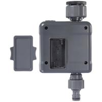 TOOLCRAFT TO-9612291 Besproeiingsbesturing met regensensor - thumbnail