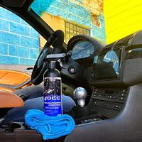 Dashboardreiniger OCC Motorsport 47087 500 ml - thumbnail