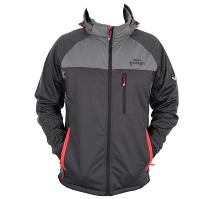 Fox Rage Sherpa Wind Blocker XX-Large