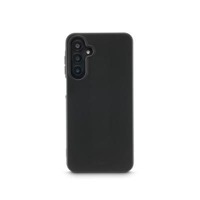Hama Cover Samsung Galaxy A16 Zwart