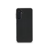 Hama Cover Samsung Galaxy A16 Zwart - thumbnail