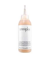 FarmaVita omniplex professional scalp protector 150ml - thumbnail