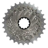 SRAM cassette "xg-1290" cas.sprocket xg-1290 12-sp. 10-28t. - thumbnail