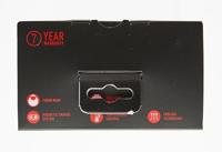 Ledlenser H19R Core Hoofdlamp LED werkt op een accu 1600 lm 20 h - thumbnail