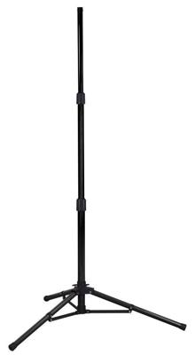 Accessoire - Statief - 1420mm 2990mm - Zwart