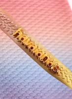 Havaianas Slim Slippers Dames 43 - thumbnail