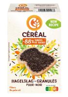 Cereal Hagelslag Puur - thumbnail