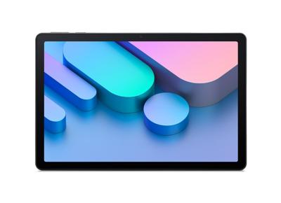 Acer Iconia V11 V11-21M-802V Tablet