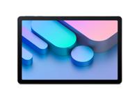 Acer Iconia V11 V11-21M-802V Tablet - thumbnail