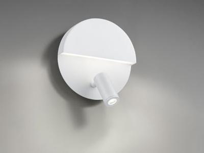 Trio Led leesspotMario - 222370231
