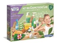 Clementoni Wetenschap Cosmetic Bio - thumbnail