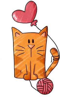 Ravensburger Xoomy midi doodle party