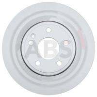 Remschijf 18209 - thumbnail